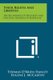 Their Rights And Liberties - The Beginnings Of Religious And Political Freedom In Maryland (Paperback): Thomas O Hanley