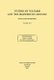 Voltaire's 'Candide': Analysis of a classic 1964 - second edition, revised throughout (Hardcover): William F....