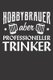 Bier Tasting Buch - Dein persoenliches Verkostungsbuch zum selber ausfullen ? fur uber 100 verschiedene Bier Sorten, Craft...