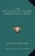 The Metallurgy of the Non Ferrous Metals (1914) (Hardcover): William Gowland