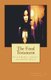 The Final Testament - The Damnation Chronicles (Paperback): Amanda Travis, Victor Darnell Hadnot