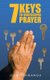 7 Keys to Successful Prayers (Paperback): Jean Tshibangu