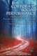 Corporate Social Performance - Paradoxes- Pitfalls and Pathways to the Better World (Paperback): Agata Stachowicz-Stanusch