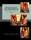 Strategic Planning II - Making Strategies Work (Paperback): Peym Sheff