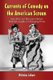 Currents of Comedy on the American Screen - How Film and Television Deliver Different Laughs for Changing Times (Paperback):...