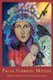 Pagan, Goddess, Mother (Paperback): Chandra Alexandre, Nane Jordan