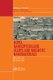 Novel Nanocrystalline Alloys and Magnetic Nanomaterials (Paperback): Brian Cantor