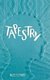 Tapestry - A Collection of Poems, Writings, and Letters to My Father (Paperback): Miles F J Smith
