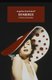 Hombres (Spanish, Paperback, None ed.): Angelika Schrobsdorff