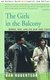 The Girls in the Balcony - Women, Men, and the New York Times (Paperback): Nan Robertson