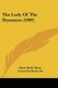 The Lady Of The Dynamos (1909) (Paperback): Adele Marie Shaw, Carmelita Beckwith