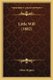 Little Will (1882) (Paperback): Helen Shipton