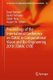 Proceedings of the International Conference on ISMAC in Computational Vision and Bio-Engineering 2018 (ISMAC-CVB) (Hardcover,...