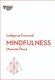 Mindfulness. Serie Inteligencia Emocional HBR (Mindfullness Spanish Edition) - Atencion Plena (Spanish, Paperback): Harvard...