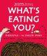 What's Eating You? (Paperback): Nicola Davies