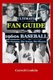 The Ultimate Fan Guide to 1960s Baseball (Paperback): Carroll Conklin
