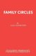 Family Circles - A Comedy (Paperback): Alan Ayckbourn
