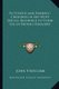 Fictitious and Symbolic Creatures in Art with Special Reference to Their Use in British Heraldry (Paperback): John Vinycomb