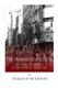 The Iranian Revolution - The Islamic Revolution That Reshaped the Middle East (Paperback): Charles River Editors