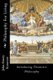 Philosophy for living (Paperback): Johnemery Konecsni
