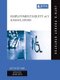 Employment Equity Act 55 of 1998 & regulations (Paperback): Juta's Statutes Editors