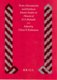 Texts, Documents and Artefacts - Islamic Studies in Honour of D.S. Richards (Hardcover): Chase Robinson