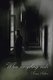 When everything ends (Paperback): Romeo Suhan
