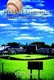 Field of Dreamers - Tales from Baseball Fantasy Camp (Hardcover, Illustrated Ed): Vince Gennaro