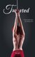 Twisted - Honest reflections of a kinky witch (Paperback): Quin