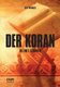 Der Koran in zwei Stunden (German, Paperback): bill warner