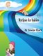 Recipes for Babies (Paperback): Smadar Ifrach