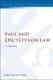 Paul and Epictetus on Law - A Comparison (Paperback): Niko Huttunen