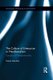 The Culture of Enterprise in Neoliberalism - Specters of Entrepreneurship (Paperback): Tomas Marttila