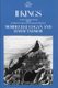II Kings (Hardcover): Mordechai Cogan, Hayim Tadmor