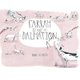 Farrah is nie 'n Dalmatian nie (Afrikaans, Paperback): Andrie le Roux