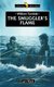 William Tyndale - The Smuggler's Flame (Paperback, Revised edition): Lori Rich