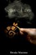Setting Fires - Book One (Paperback): Brooke J. Mazzone