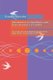 Introduction to Algorithms and Data Structures in Swift 4 - Get ready for programming job interviews. Write better, faster...