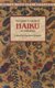 The Classic Tradition of Haiku - An Anthology (Paperback): Faubion Bowers