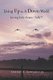 Living Up In A Down World - Living Life Grace fully! (Paperback): Robert B Edwards