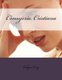 Consejeria Cristiana (Spanish, Paperback): Ruben Dario Sanchez