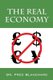 The Real Economy (Paperback): Fred Blanchard