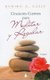 Cincuenta Cuentos Para Meditar y Regalar (Spanish, Paperback, 2nd ed.): Ramiro Calle