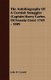Autobiography of A Cornish Smuggler (Paperback): John B. Cornish