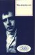 The Monastery (Hardcover, Revised): Walter Scott