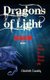 Salvator - Dragons of Light (Paperback): Elizabeth Cassidy