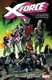 X-force Vol. 2 (Paperback): Ed Brisson