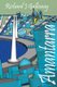 Amantarra (Paperback): Richard J. Galloway