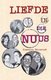 Liefde in Die Nuus (Afrikaans, Paperback, illustrated edition): Stephanie Nieuwoudt