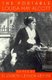 The Portable Louisa May Alcott (Paperback): Louisa May Alcott, Elizabeth Lennox Keyser